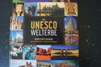 Das UNESCO WELTERBE mit rund 900 Kultur-und Naturmonumenten Buch Baden-Württemberg - Sasbach Vorschau