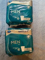 MoliCare Premium Men PAD 2 Tropfen Nordrhein-Westfalen - Neuss Vorschau