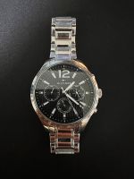 Tomy Hilfiger Uhr Niedersachsen - Lemförde Vorschau