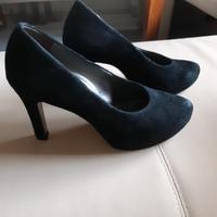 Pumps von Paul Green Niedersachsen - Norden Vorschau