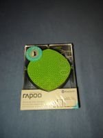 RAPOO A200 Bluetooth Mini Speaker Lautsprecher Grün Friedrichshain-Kreuzberg - Friedrichshain Vorschau