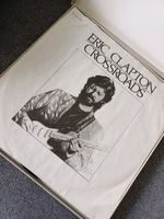 Schallplatten Eric Clapton Nordrhein-Westfalen - Olsberg Vorschau