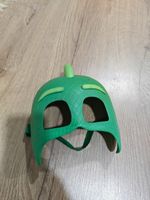 PJ Mask Geko Maske Nordrhein-Westfalen - Arnsberg Vorschau