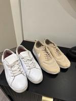 Tommy hilfiger/ Nike Schuhe Niedersachsen - Peine Vorschau