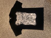 Death Metal Bandshirt: Dripping Decay, Größe M, Fruit of the Loom Nordrhein-Westfalen - Herzogenrath Vorschau