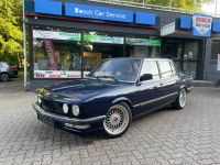 BMW E28 525 Hamburg-Mitte - Hamburg Wilhelmsburg Vorschau