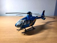 Helikopter / Hubschrauber ec135 Brandenburg - Lindenau Vorschau