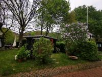 Campingplatz/Freizeitanlage Gartenhaus mit Vereinsmitgliedschaft Nordrhein-Westfalen - Hagen Vorschau