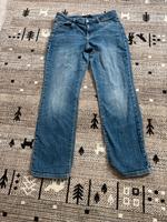 Blaue Hose von Zero Größe M/38 Obervieland - Habenhausen Vorschau