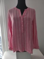 Tom Tailor Sommer Bluse Gr. 36 Brandenburg - Falkensee Vorschau