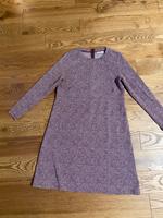 Stillkleid Brandenburg - Brück Vorschau