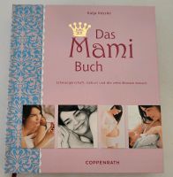 Das Mami Buch Bayern - Kumhausen Vorschau