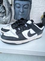 Nike dunks Bayern - Günzburg Vorschau