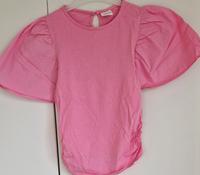 Zara T Shirts Hessen - Pohlheim Vorschau