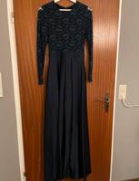 Abendkleid / Abschlusskleid / Brautjungfernkleid Hessen - Runkel Vorschau