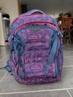 Satch Rucksack pink Bermuda Rheinland-Pfalz - Andernach Vorschau