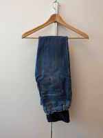 Umstandsmode Jeans, Shorts, T-Shirts Gr. 34/S Baden-Württemberg - Heidelberg Vorschau