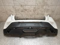 Opel Mokka B Stoßstange hinten Heckschürze ab.21 9835248380 Nordrhein-Westfalen - Gelsenkirchen Vorschau