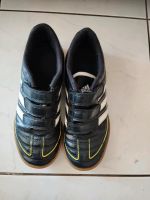 Adidas Sportschuhe, Hallenschuhe 36 2/3 Köln - Ehrenfeld Vorschau