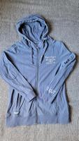 Maritime Sweatshirtjacke Gr.L von SOCCX *Top Zustand* Brandenburg - Eggersdorf Vorschau