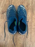 Stollen Fußballschuhe Puma Schleswig-Holstein - Elmshorn Vorschau