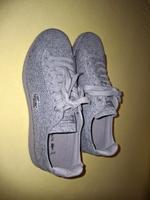 Sneaker Lacoste  neu Rheinland-Pfalz - Koblenz Vorschau