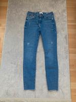 S. Oliver Jeans Hose Izabell Niedersachsen - Tostedt Vorschau
