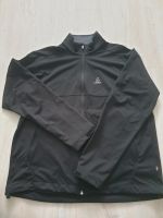 Löffler Herren Softshell Jacke Gr.54 Baden-Württemberg - Nagold Vorschau