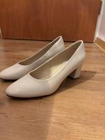 Absatzschuhe / Elegante Schuhe NEU Leipzig - Gohlis-Nord Vorschau
