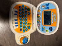 VTech Lern und Musik Laptop Nordrhein-Westfalen - Enger Vorschau