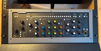 Softube Console 1 Mk 2 + American Class A + Rack Mount OVP Nordrhein-Westfalen - Remscheid Vorschau