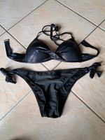 Push up Bikini Gr.XS * neu Niedersachsen - Isenbüttel Vorschau