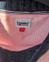 Pullover, Tommy Jeans, Gr. S Nordrhein-Westfalen - Wesel Vorschau