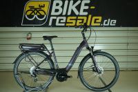 Pegasus Solero E8 2023 - Trekking E Bike - 400Wh 28Zoll UVP2899€ Wuppertal - Elberfeld Vorschau