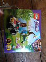 Lego Friends 41442 Schleswig-Holstein - Gettorf Vorschau