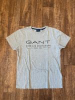 Gant Shirt, S Herren Baden-Württemberg - Heidelberg Vorschau