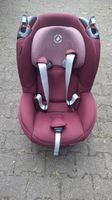 Kindersitz Maxi Cosi 9-18 kg in Bordeaux Köln - Humboldt-Gremberg Vorschau