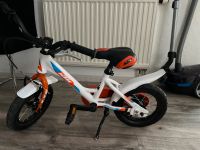 Kinderfahrrad von KTM Baden-Württemberg - Tiefenbronn Vorschau