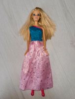 Barbie Puppen 4 Stück für 25 Euro insgesamt Duisburg - Walsum Vorschau