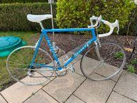 Basso Vintage Campagnolo Rennrad Baden-Württemberg - Wolpertswende Vorschau