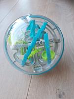Spin Master Games Perplexus Rebel, Kugelbahnball Baden-Württemberg - Kenzingen Vorschau