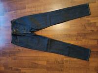NEU Jeans Levis Levi's L27 W30 West - Höchst Vorschau