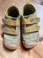 Affenzahn Sneaker Tiger 29 Leipzig - Sellerhausen-Stünz Vorschau