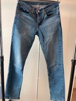 Levi’s 511 28/32 Bayern - Karlstadt Vorschau