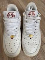 Nike Air Force 1 Damen Niedersachsen - Garbsen Vorschau
