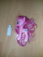 My little Pony Haspro c029a  Rosa Pferd mit Flasche Baby 2010 Berlin - Steglitz Vorschau