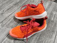 PUMA Sportschuhe, Turnschuhe, Sneaker, Schuhe Gr. 38 Bayern - Niederwinkling Vorschau