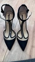 Damenschuhe von Zara Nürnberg (Mittelfr) - Südoststadt Vorschau