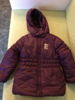 Jacke, Mantel, Esprit, Jack Wolfskin, H&M,, Mädchen Baden-Württemberg - Sulz Vorschau