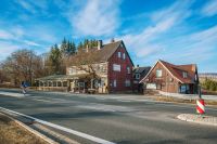 Eins der größten und ältesten Ausflugsziele im Harz zu verkaufen! Niedersachsen - Braunlage Vorschau